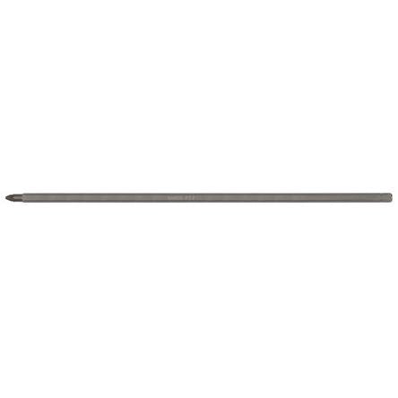 Bahco 8820L-2P 8766310