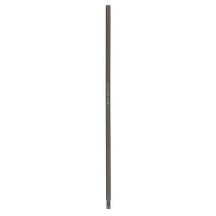 Bahco 8620XL-1P 8766332