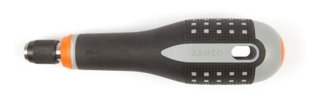 Bahco BE-8575 8766345
