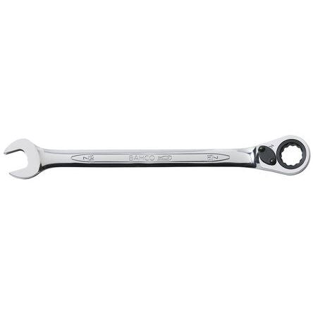 Bahco 1RZ-5/8 8766446