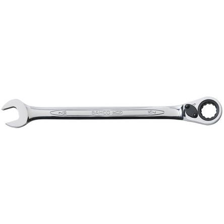 Bahco 1RZ-3/8 8766449