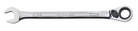 Bahco 1RZ-7/16 8766455