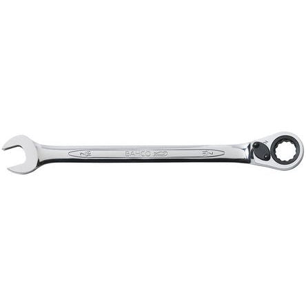 Bahco 1RZ-9/16 8766458