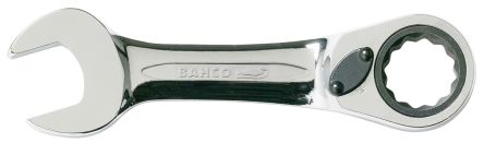 Bahco 10RM-17 8766477