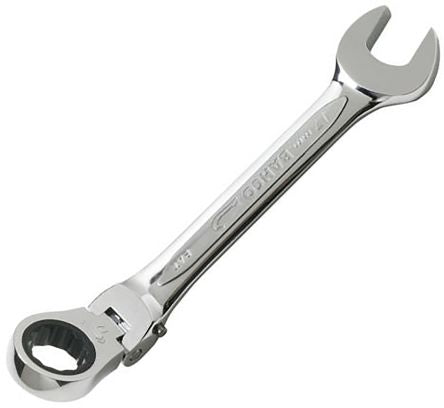 Bahco 41RM-11 8766499