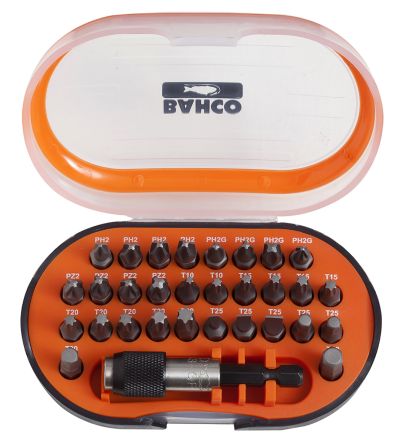 Bahco 59S/31-1 8766641