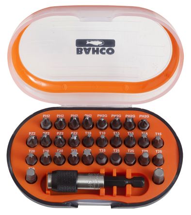 Bahco 59S/31-2 8766644