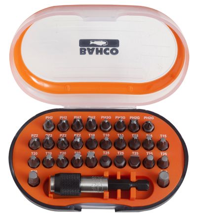 Bahco 59S/31-3 8766648