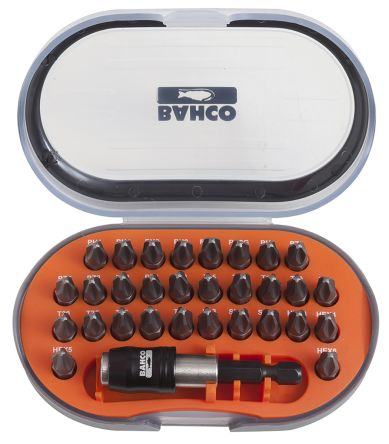 Bahco 60T/31-1 8766657