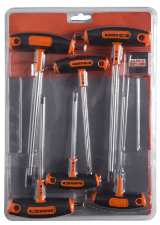 Bahco 903T-2 8766676