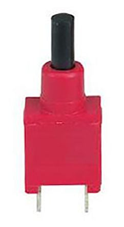 Grayhill 38BT-4-V-3-S 8767414
