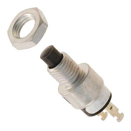 Grayhill 30-2UL 8767433