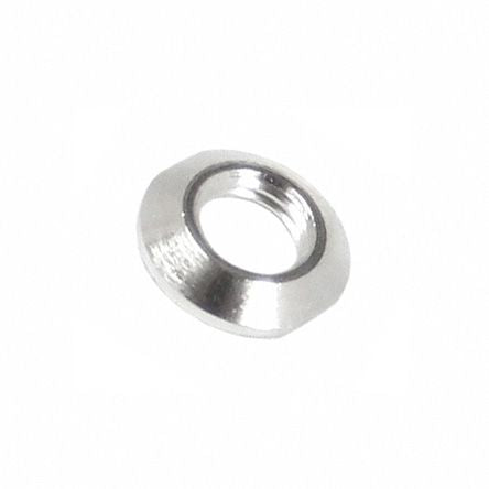 Grayhill 30C1023-1 8767445