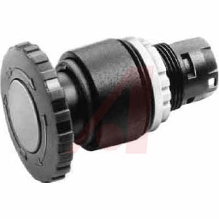Schurter 0041.3101 8767708