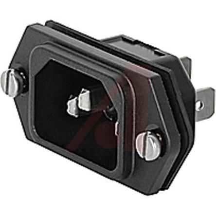 Schurter 0098.0103 8767758