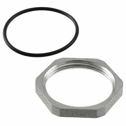 Schurter 0098.9250 8767792