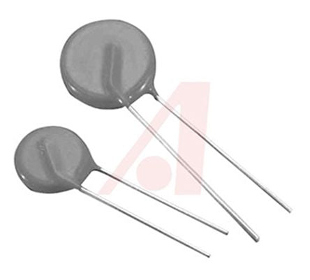 Littelfuse V18ZA2P 8767994