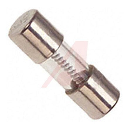 Littelfuse 0229006.HXP 8768010