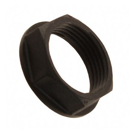 Littelfuse 09030097H 8768013