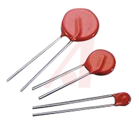 Littelfuse V20E510P 8768016