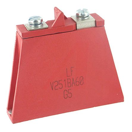 Littelfuse V511BA60 8768022