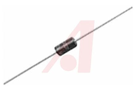 Littelfuse 1.5KE56CA 8768035