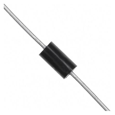 Littelfuse SA20A 8768048