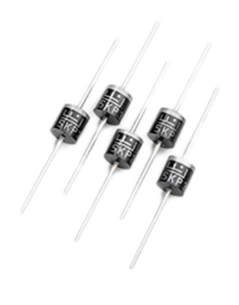 Littelfuse 5KP11CA 8768050