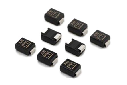 Littelfuse SMBJ6.5CA 8768057