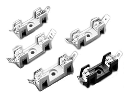 Littelfuse 03540001ZXGY 8768060