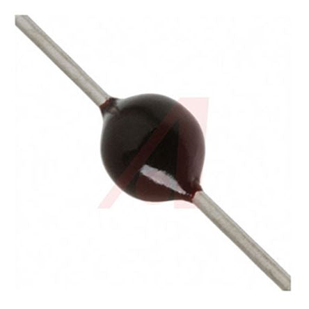 Littelfuse V220MA2A 8768066