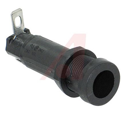 Littelfuse 03453LF1ZX010 8768076