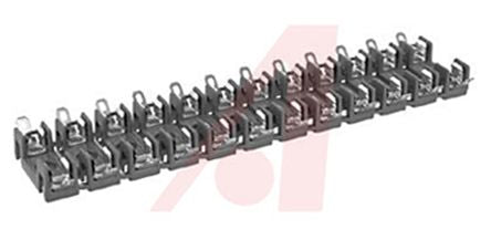 Littelfuse 03540012ZXGY 8768079