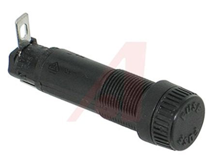 Littelfuse 03453LF1HX020 8768085