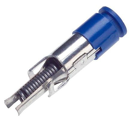 Littelfuse 345611 8768091