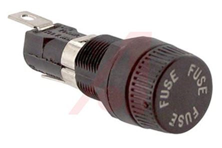 Littelfuse 03450613H 8768094