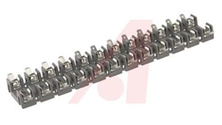 Littelfuse 03540612XZGY 8768098