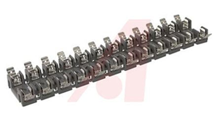 Littelfuse 03540812ZXGY 8768101