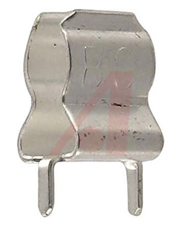 Littelfuse 01220087H 8768105