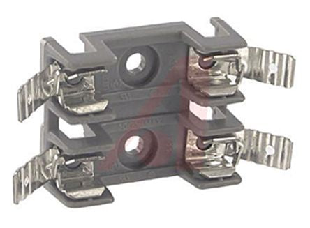 Littelfuse 03540802ZXGY 8768108