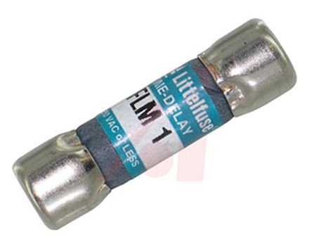 Littelfuse FLM 1 8768114