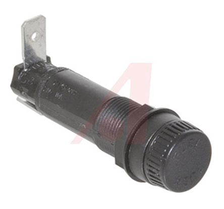 Littelfuse 03453LF7H 8768120