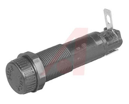 Littelfuse 03453RF1H 8768123