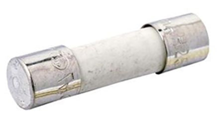 Littelfuse 0477005.MXP 8768127