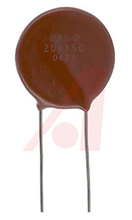 Littelfuse V20E150 8768133
