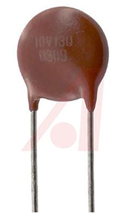 Littelfuse V10E130 8768136