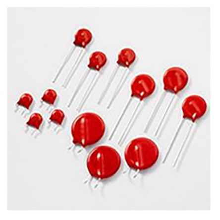 Littelfuse V20E140 8768139