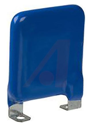 Littelfuse V321HB34 8768151