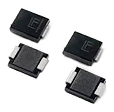 Littelfuse 5.0SMDJ58A 8768161