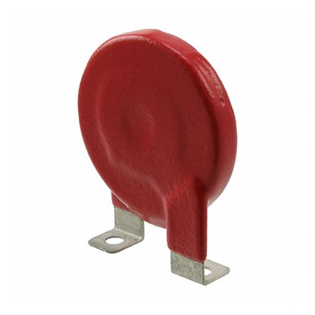 Littelfuse V251HA40 8768164